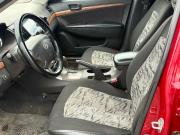 Hyundai Sonata V (NF) Рестайлинг Пермь  - изображение 13