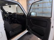Lada (ВАЗ) Niva Legend Чебоксары  - изображение 43