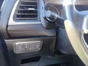 Haval F7 I Стерлитамак  - изображение 31