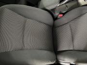 Toyota Corolla X (E140 E150) Рестайлинг Екатеринбург  - изображение 52