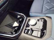 BMW X3 IV (G45/G48) Санкт-Петербург  - изображение 51