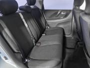 Suzuki Liana I Рестайлинг Нижний Новгород  - изображение 24