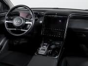 Hyundai Tucson IV Москва  - изображение 33