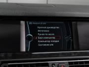 BMW 5 серии VI (F10/F11/F07) Тюмень  - изображение 41