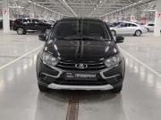 Lada (ВАЗ) Granta I Рестайлинг Казань  - изображение 24