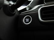 Geely Coolray I Санкт-Петербург  - изображение 39