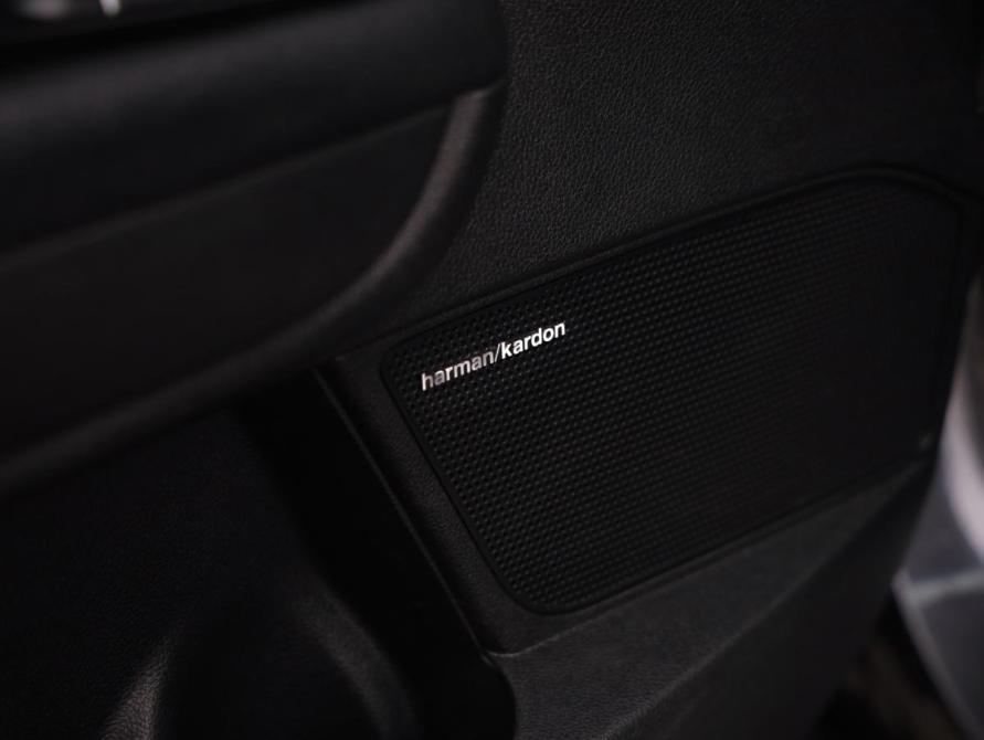 Kia Optima IV Рестайлинг Санкт-Петербург  - изображение 21
