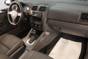 Volkswagen Golf V Челябинск  - изображение 26