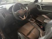 Hyundai Creta I Нижний Новгород  - изображение 19