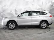 Haval M6 II Ульяновск  - изображение 22