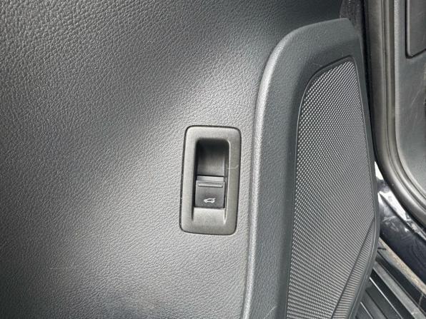 Volkswagen Touareg II с пробегом 2011 года, цена 1 709 000 рублей, 222062 км, внедорожник, Автокод Объявления