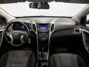 Hyundai i30 II Иваново  - изображение 56