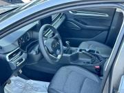 Geely Emgrand II Пермь  - изображение 44