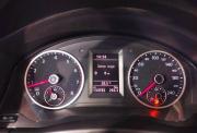 Volkswagen Tiguan I Рестайлинг Саратов  - изображение 34