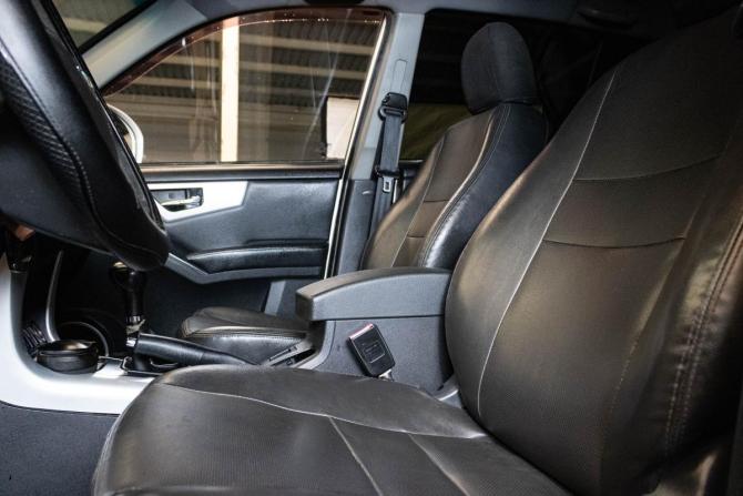 Lifan X60 I с пробегом 2014 года, цена 439 000 рублей, 156750 км, внедорожник, Автокод Объявления