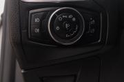 Ford Focus III Новокузнецк  - изображение 58