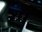 Lexus RX IV Рестайлинг Красноярск  - изображение 73
