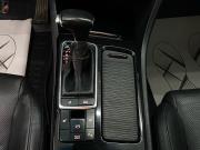 Kia Optima IV Энгельс  - изображение 73