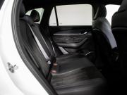 Geely Monjaro I Москва  - изображение 31