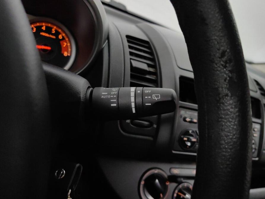 Nissan Note I Подольск  - изображение 21