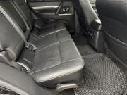Mitsubishi Pajero IV Рестайлинг 1 Воронеж  - изображение 38