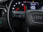 Audi A4 V (B9) Москва  - изображение 46