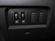 Renault Fluence I Рестайлинг Новороссийск  - изображение 37