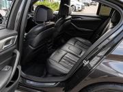 BMW 5 серии VII (G30/G31/G38) Краснодар  - изображение 33