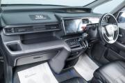 Honda Stepwgn V Челябинск  - изображение 34