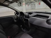 Renault Duster I Казань  - изображение 35