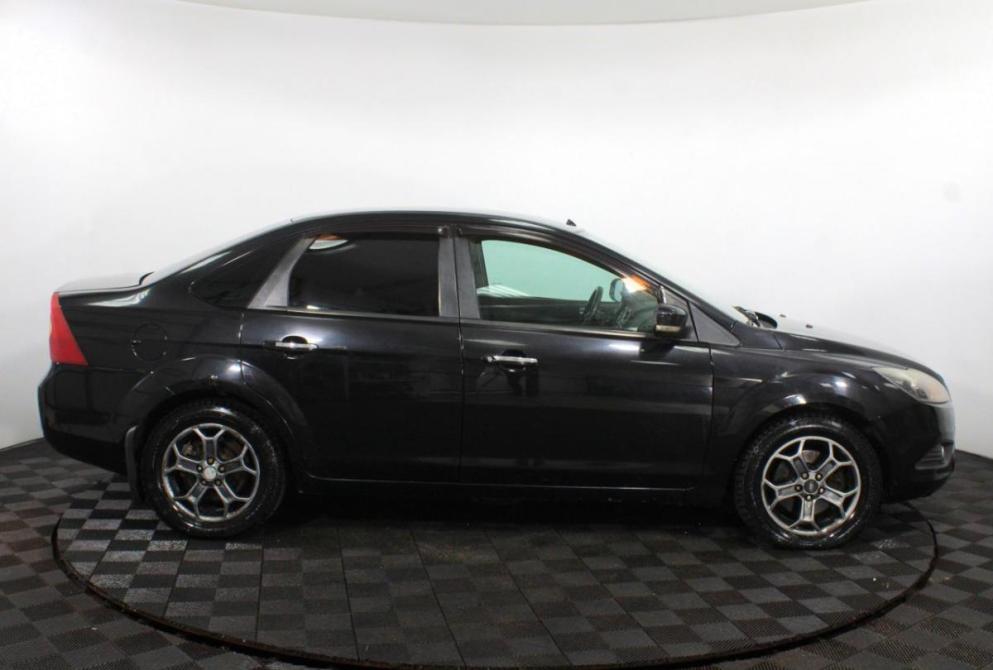 Ford Focus II Нижний Новгород  - изображение 5