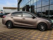 Kia Rio IV Калуга  - изображение 20