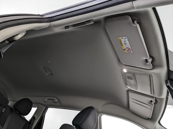 Nissan X-Trail III Рестайлинг с пробегом 2020 года, цена 2 595 000 рублей, 44490 км, внедорожник, Автокод Объявления
