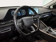 Omoda C5 I Екатеринбург  - изображение 38
