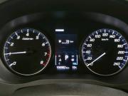 Mitsubishi Outlander III Рестайлинг 3 Архангельск  - изображение 36
