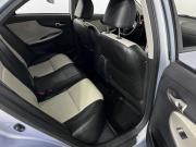 Toyota Corolla X (E140 E150) Калининград  - изображение 26