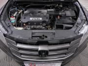 Honda Crosstour I Ульяновск  - изображение 44