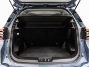 Chery Tiggo 4 I Рестайлинг Волгоград  - изображение 73