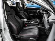 BAIC U5 Plus Краснодар  - изображение 31
