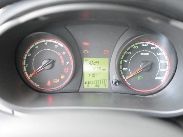 Lada (ВАЗ) Kalina II с пробегом 2014 года, цена 359 000 рублей, 207564 км, универсал, Автокод Объявления