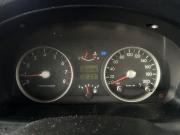 Hyundai Getz I Москва  - изображение 30