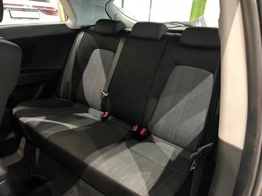 Kia Ceed I Рестайлинг Санкт-Петербург  - изображение 14