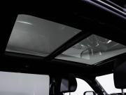 Haval Dargo I Москва  - изображение 35