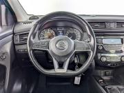 Nissan Qashqai II Рестайлинг Москва  - изображение 46