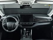 Toyota Highlander IV (XU70) Кемерово  - изображение 35