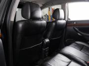 Toyota Avensis II Рестайлинг Тюмень  - изображение 29