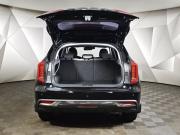 Haval Jolion I Москва  - изображение 33