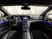 Mercedes-Benz E-Класс V (W213 S213 C238) Москва  - изображение 36