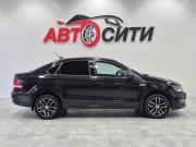 Volkswagen Polo V Рестайлинг Воронеж  - изображение 27