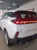 Haima 8S Ярославль  - изображение 41